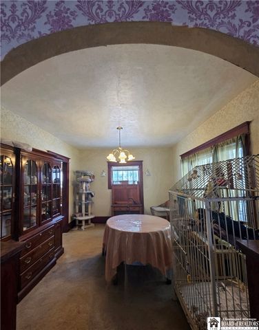 108 South 18th Street, Olean, NY 14760