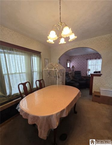 108 South 18th Street, Olean, NY 14760