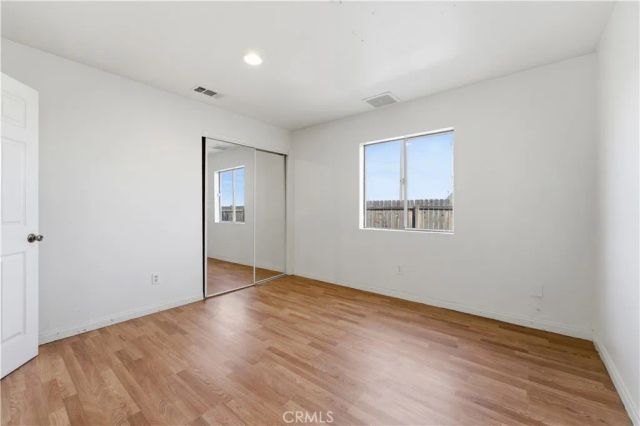19321 97th Street, California City, CA 93505