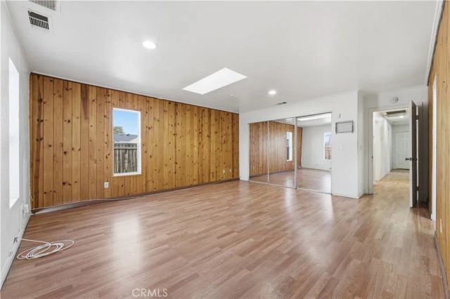 19321 97th Street, California City, CA 93505