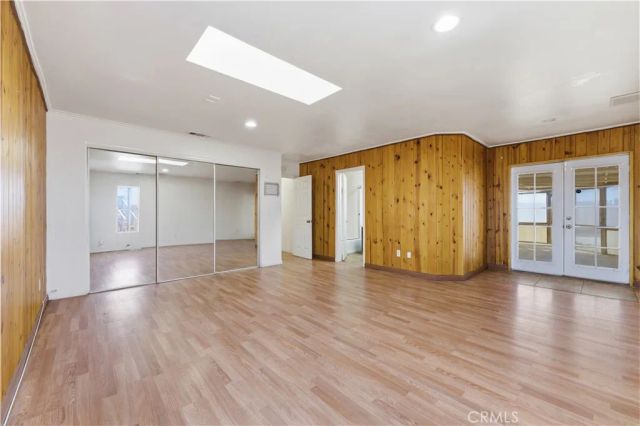 19321 97th Street, California City, CA 93505