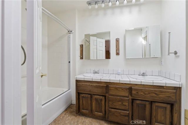 19321 97th Street, California City, CA 93505