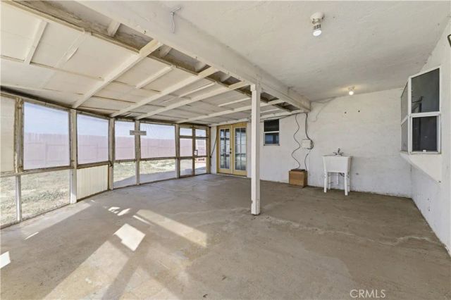 19321 97th Street, California City, CA 93505