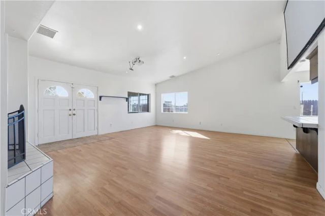19321 97th Street, California City, CA 93505