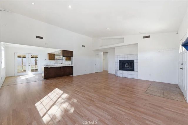 19321 97th Street, California City, CA 93505