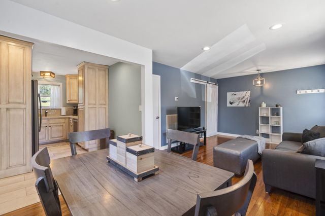 811 Snow Street, Chattanooga, TN 37405