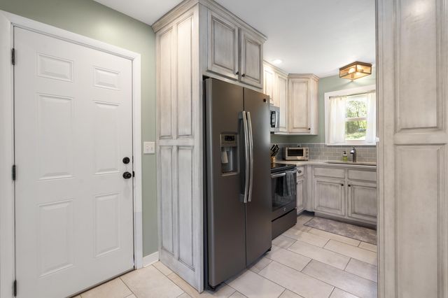 811 Snow Street, Chattanooga, TN 37405