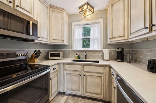 811 Snow Street, Chattanooga, TN 37405