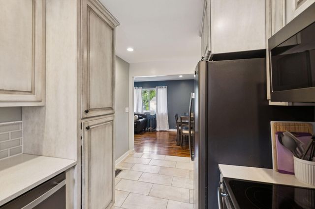 811 Snow Street, Chattanooga, TN 37405