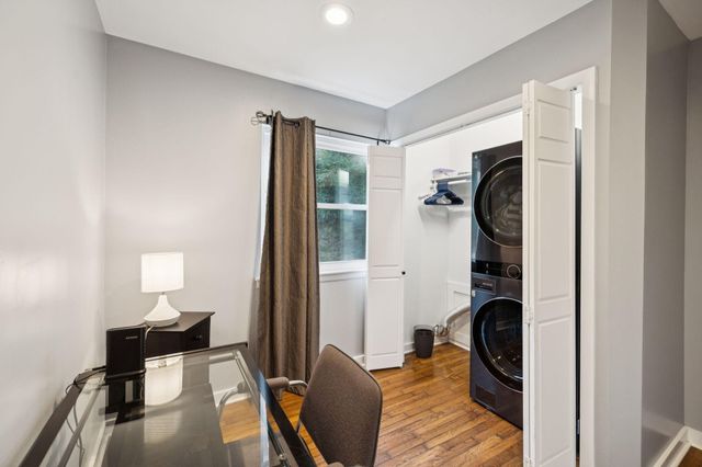 811 Snow Street, Chattanooga, TN 37405