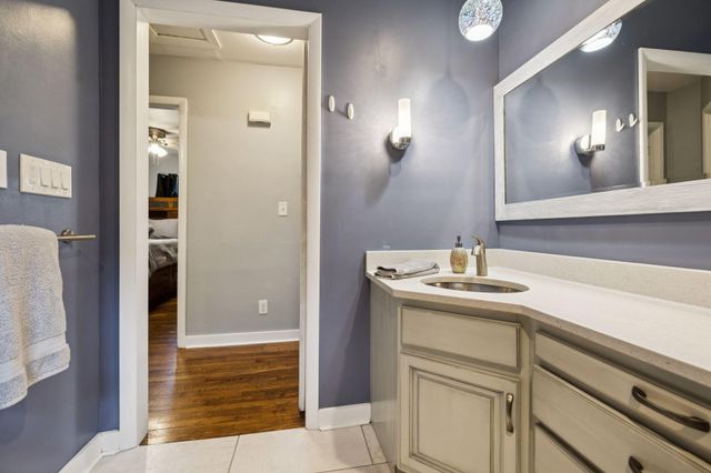 811 Snow Street, Chattanooga, TN 37405