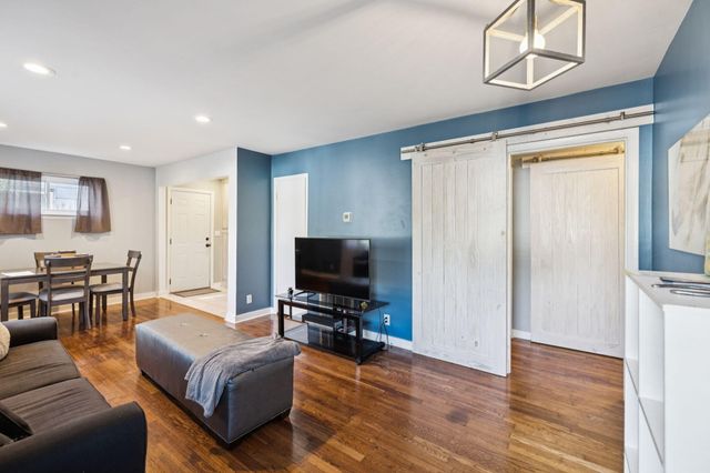 811 Snow Street, Chattanooga, TN 37405