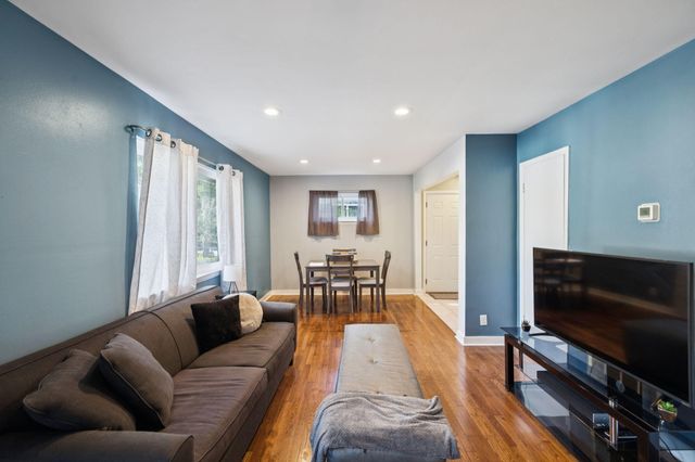 811 Snow Street, Chattanooga, TN 37405