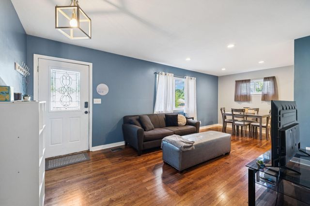 811 Snow Street, Chattanooga, TN 37405