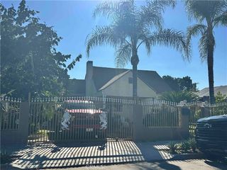 183 E 19th, San Bernardino, CA 92404