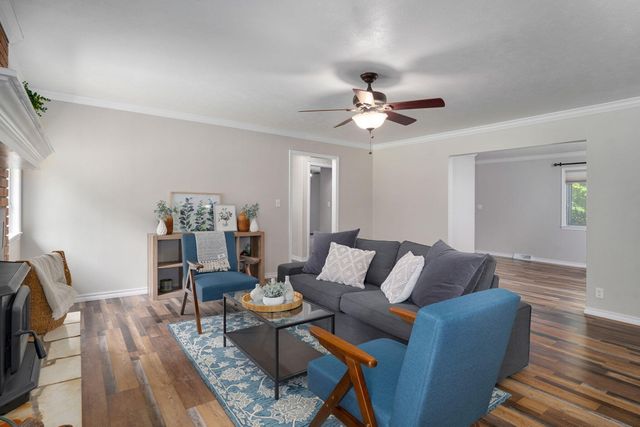 2736 E Madison Street, Springfield, MO 65802