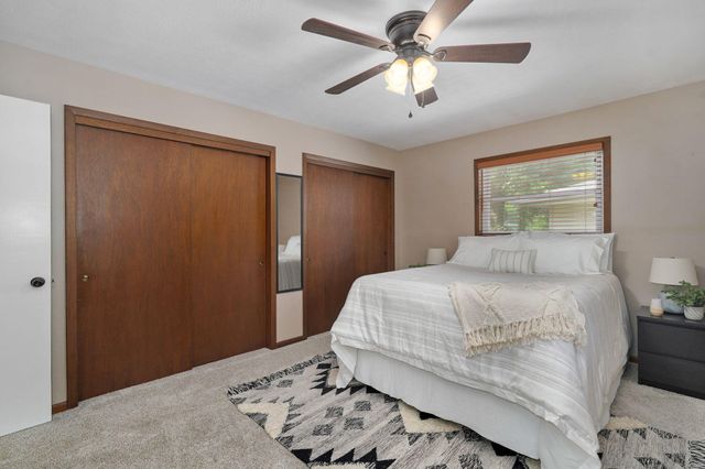 2736 E Madison Street, Springfield, MO 65802