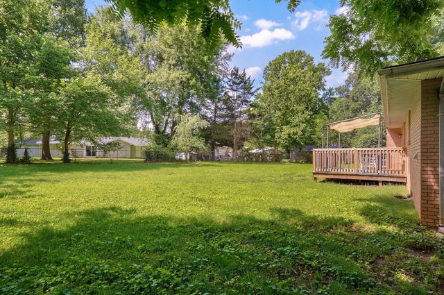 2736 E Madison Street, Springfield, MO 65802
