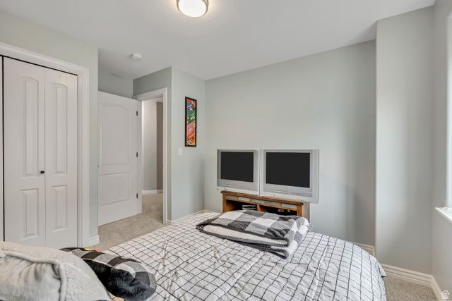 1821 E WHITETAIL WAY, Layton, UT 84040