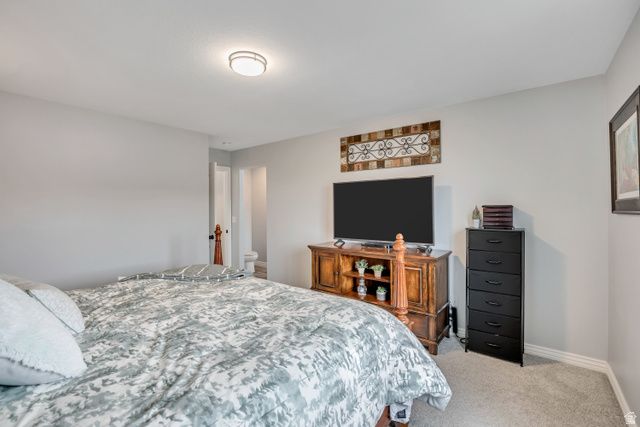 1821 E WHITETAIL WAY, Layton, UT 84040