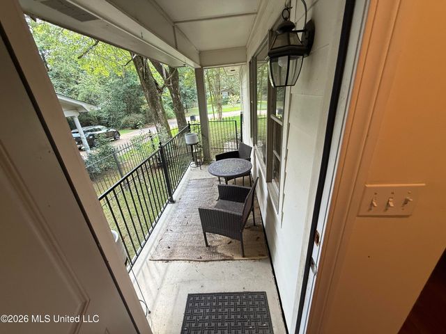 4318 Dunn Street, Jackson, MS 39211