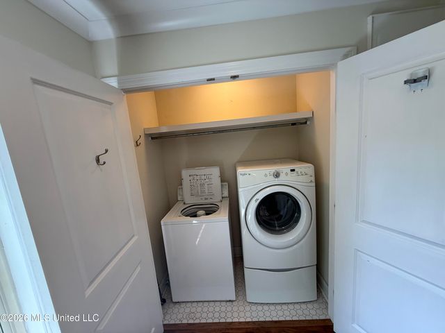 4318 Dunn Street, Jackson, MS 39211