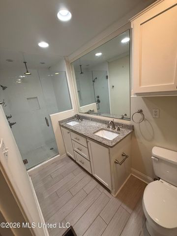 4318 Dunn Street, Jackson, MS 39211