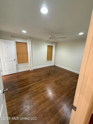 4318 Dunn Street, Jackson, MS 39211
