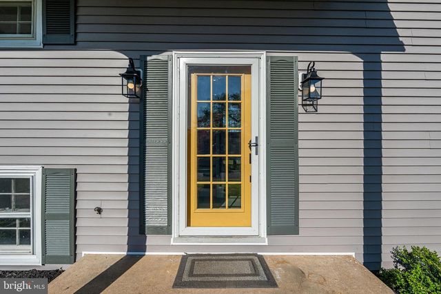 1021 RICHFIELD RD, Newark, DE 19713