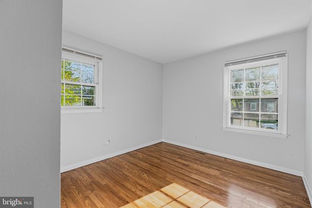 1021 RICHFIELD RD, Newark, DE 19713