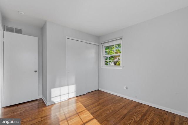 1021 RICHFIELD RD, Newark, DE 19713