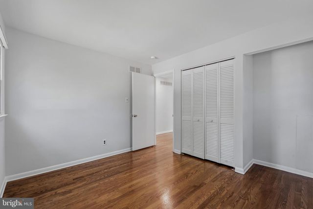 1021 RICHFIELD RD, Newark, DE 19713