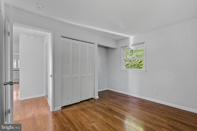 1021 RICHFIELD RD, Newark, DE 19713