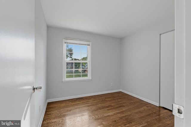 1021 RICHFIELD RD, Newark, DE 19713