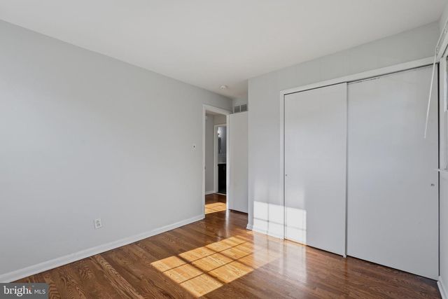 1021 RICHFIELD RD, Newark, DE 19713