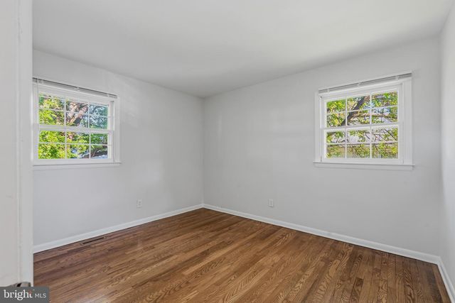1021 RICHFIELD RD, Newark, DE 19713