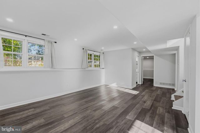1021 RICHFIELD RD, Newark, DE 19713