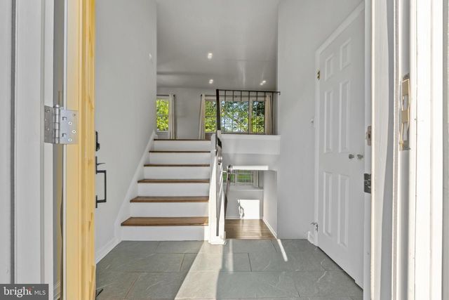 1021 RICHFIELD RD, Newark, DE 19713