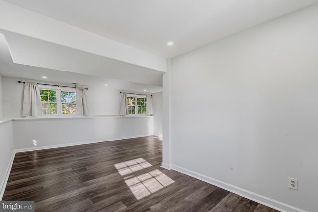 1021 RICHFIELD RD, Newark, DE 19713