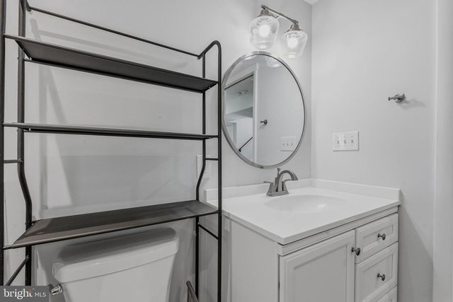 1021 RICHFIELD RD, Newark, DE 19713