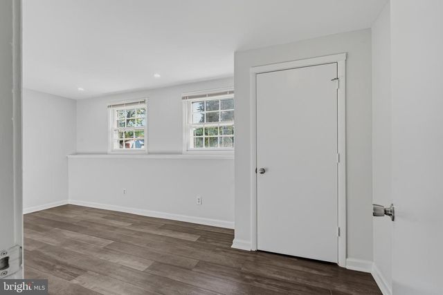 1021 RICHFIELD RD, Newark, DE 19713