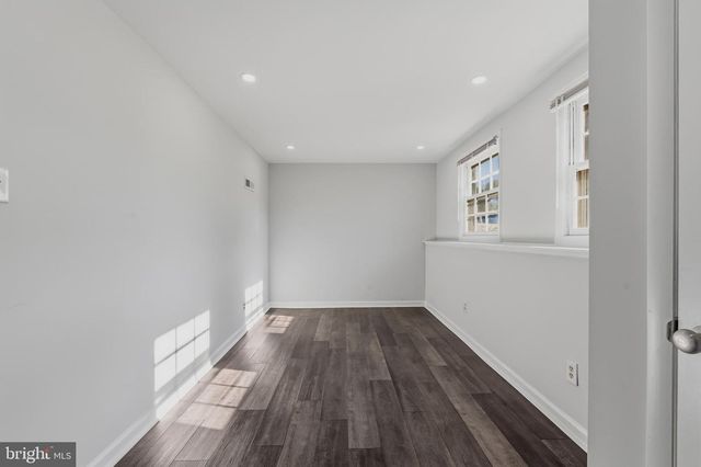 1021 RICHFIELD RD, Newark, DE 19713