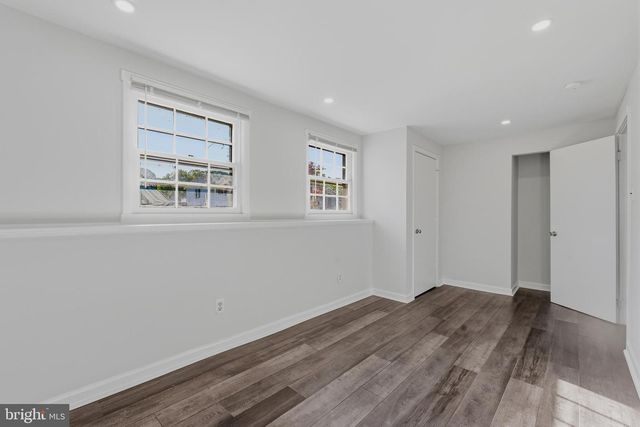 1021 RICHFIELD RD, Newark, DE 19713