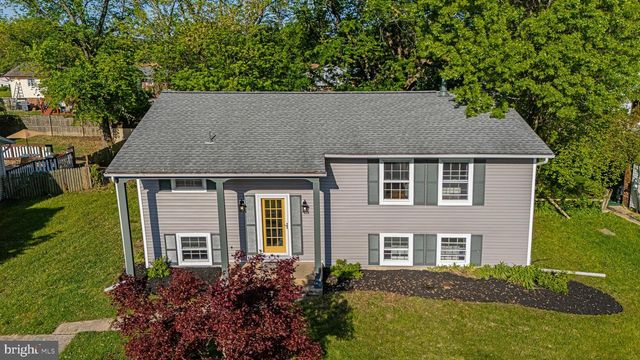 1021 RICHFIELD RD, Newark, DE 19713