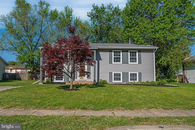 1021 RICHFIELD RD, Newark, DE 19713