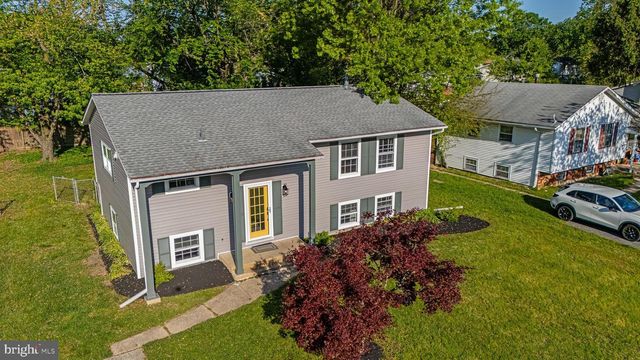 1021 RICHFIELD RD, Newark, DE 19713