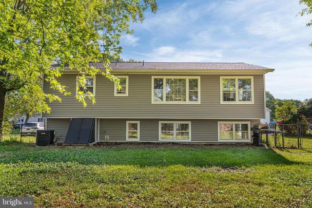 1021 RICHFIELD RD, Newark, DE 19713