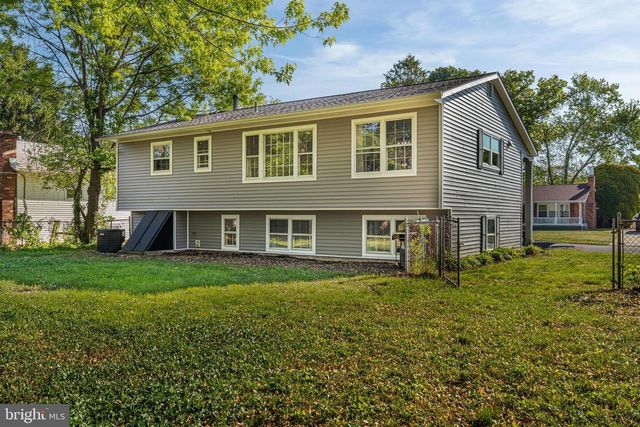 1021 RICHFIELD RD, Newark, DE 19713