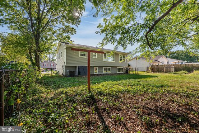 1021 RICHFIELD RD, Newark, DE 19713