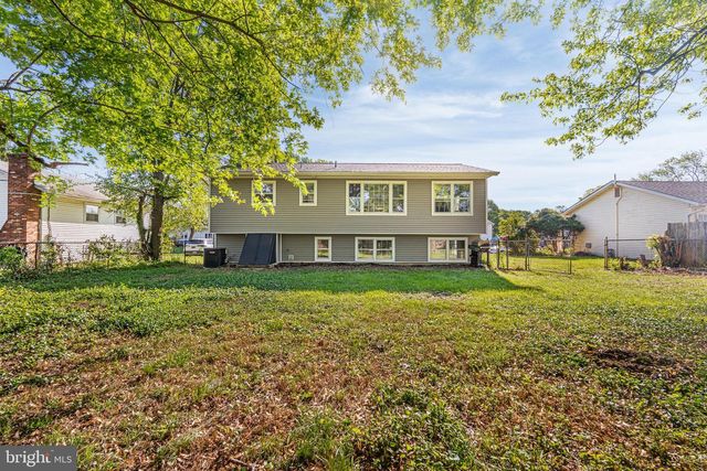1021 RICHFIELD RD, Newark, DE 19713